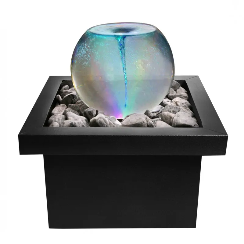 Fontanna ogrodowa zasilanie solarne. Nowość!!!