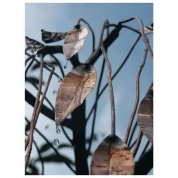 Fontanna ogrodowa zasilanie solarne. Nowość!!!