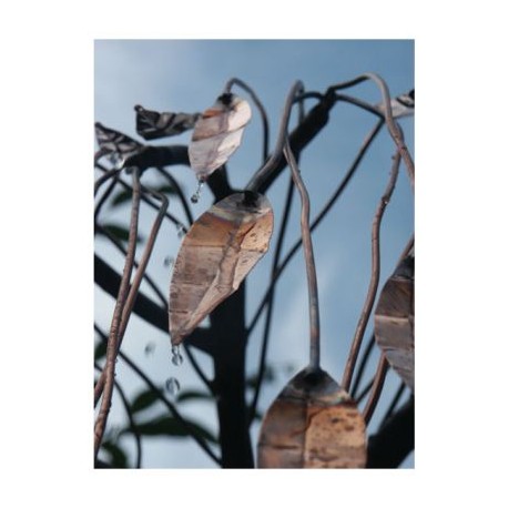 Fontanna ogrodowa zasilanie solarne. Nowość!!!