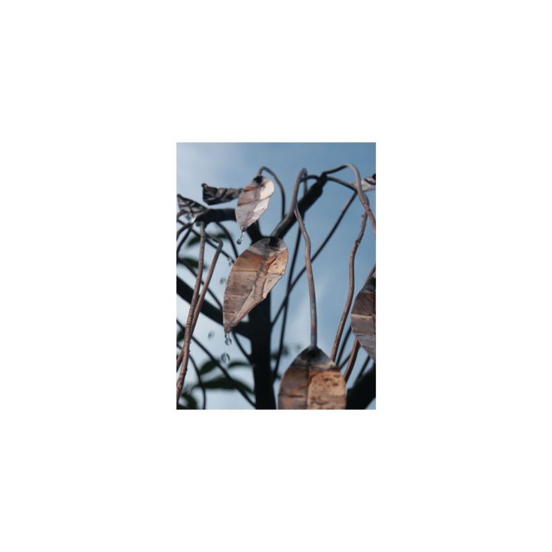 Fontanna ogrodowa zasilanie solarne. Nowość!!!