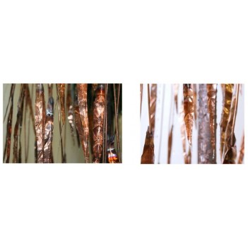 Fontanna dom,ogród Wierzba Placząca H 1m