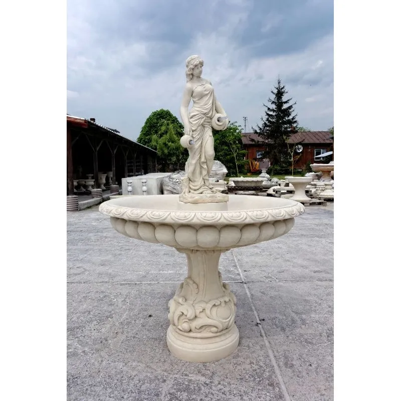 171 cm Fontanna Cortegana 171 cm Fontanna Cortegana