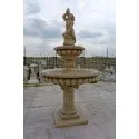 220 cm Montoro Fountain