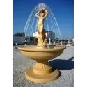 222 см Фонтан Рафаэлла