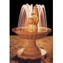 160 cm Ragazzi Fountain