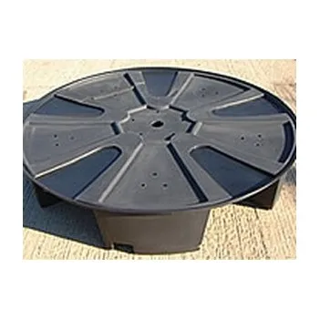 420L Finia 1800 Reservoir (180cm diameter)