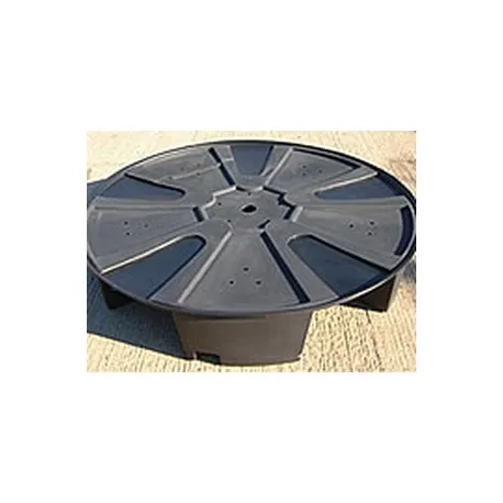 420L Finia 1800 Reservoir (180cm diameter)