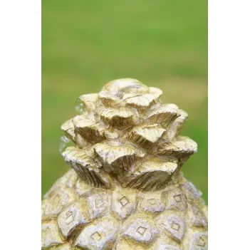 Fontanna ogrodowa zasilanie solarne. Nowość!!!