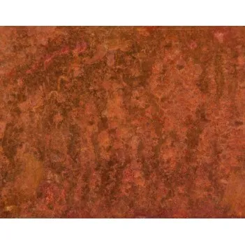 Fontanna grzyb do domu i ogrodu stal nierdzewna,LED H 40 cm 