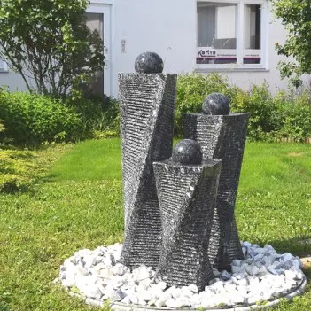 60 / 80 / 100 cm Fontaine...