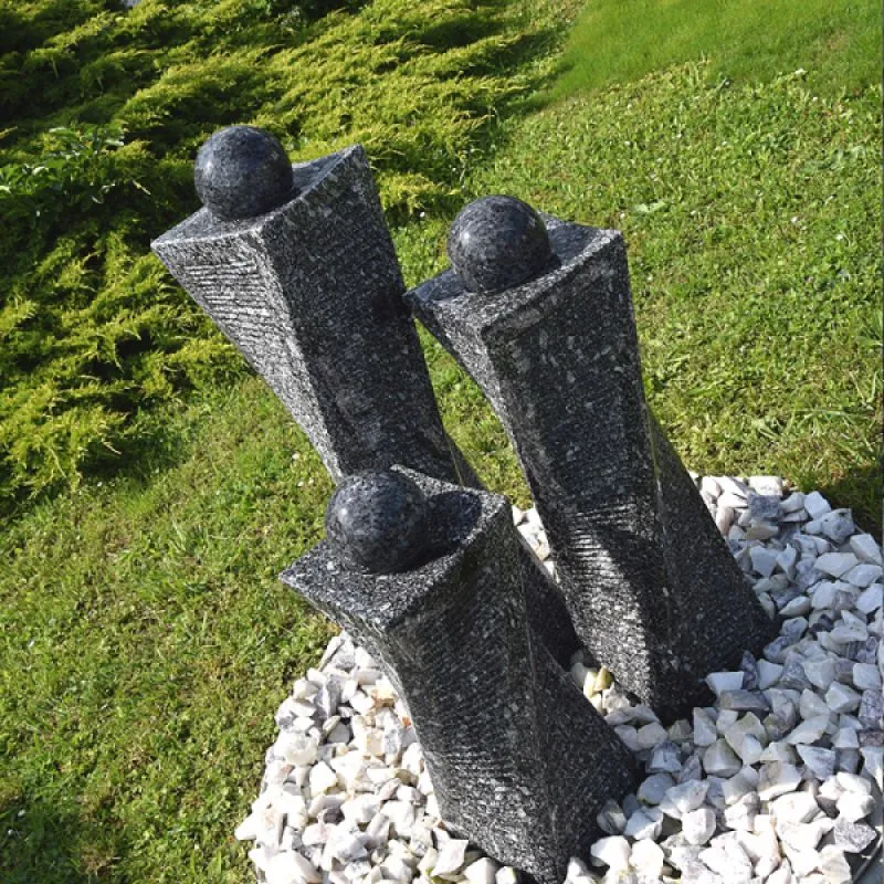 60 / 80 / 100 см Садовый...