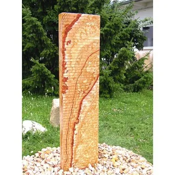 Водяная стена 80 см,...