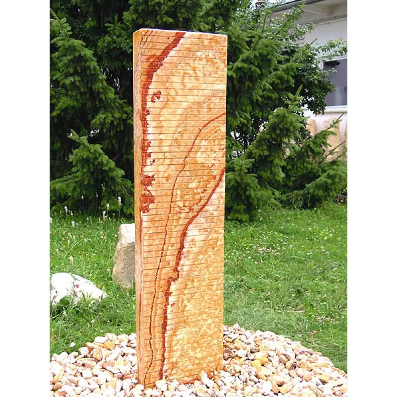 Водяная стена 80 см,...