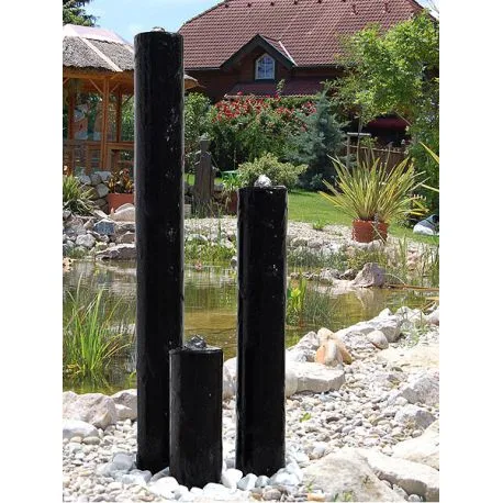 90/10cm Monastir Granite...