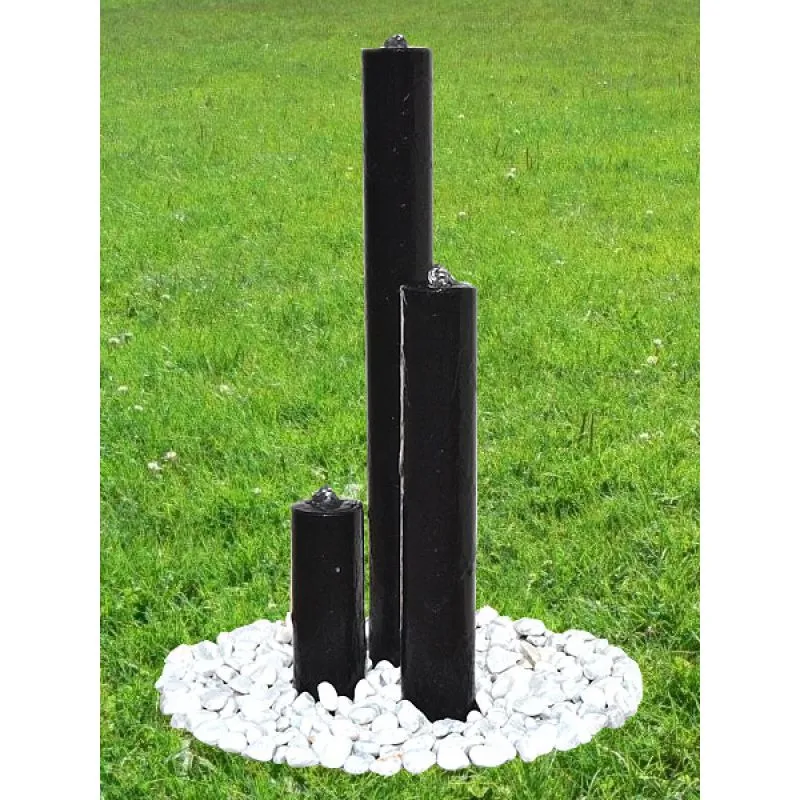 90/10cm Monastir Granite...