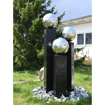 65/85/105 cm Couvet Ball...