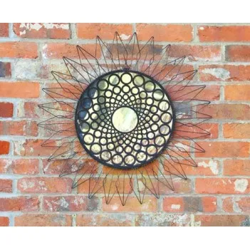  Finia 1375 Plastikowy zbiornik   (137.5cm x 137.5cm)