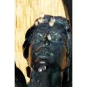 Fontanna,kaskada "Afrodyta" H 162 cm