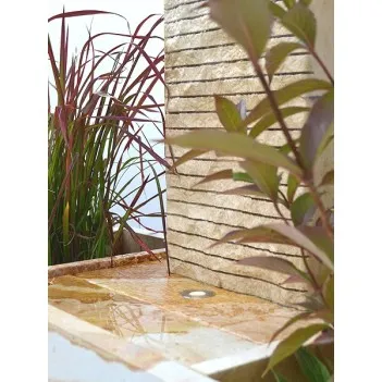 Kašna Sandstein Vicenza