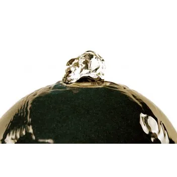 Fontanna ogrodowa zasilanie solarne. Nowość!!!