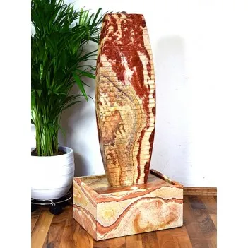 Vodní stěna Avidas LED