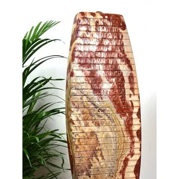 Vodní stěna Avidas LED