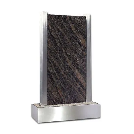 Wasserwand Senic Himalaya