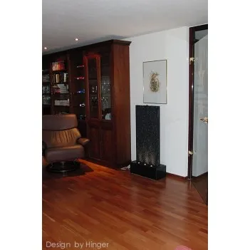 Водная стена Vienne Blue...