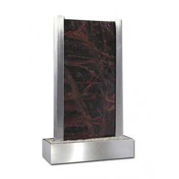 Water wall Senic Aurora