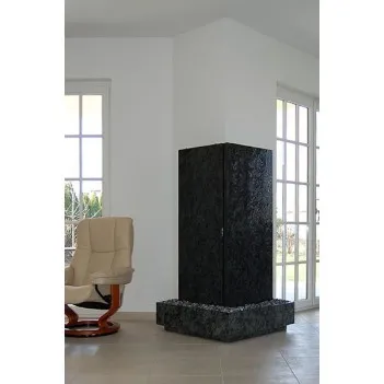 Granit Wasserwand Olivka