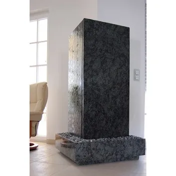 Granit Wasserwand Olivka