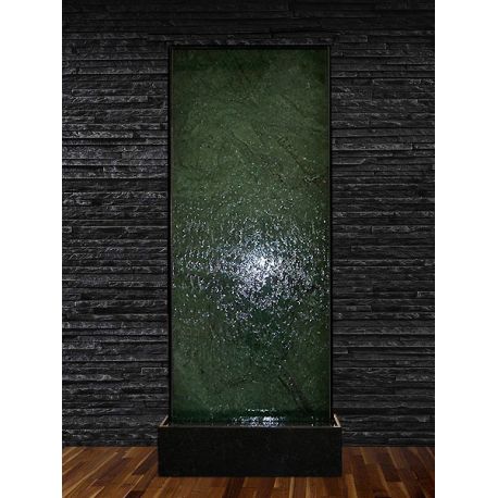 Galaxy Imperial water wall