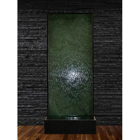 Mur d'eau Galaxy Impérial