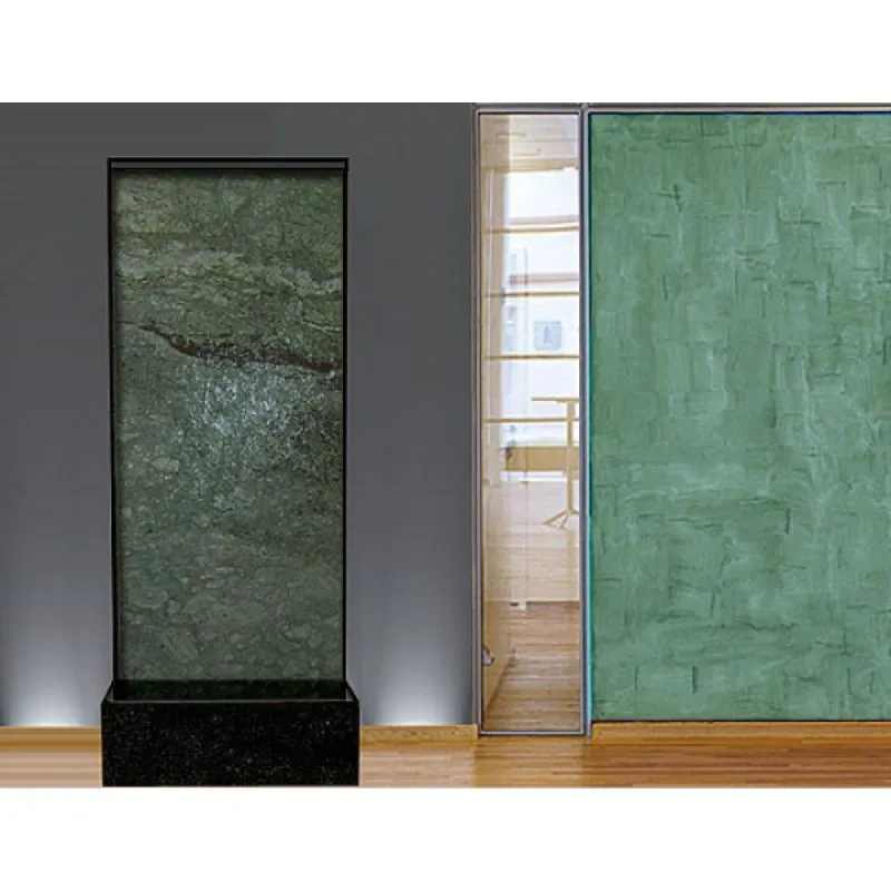 Mur d'eau Galaxy Impérial