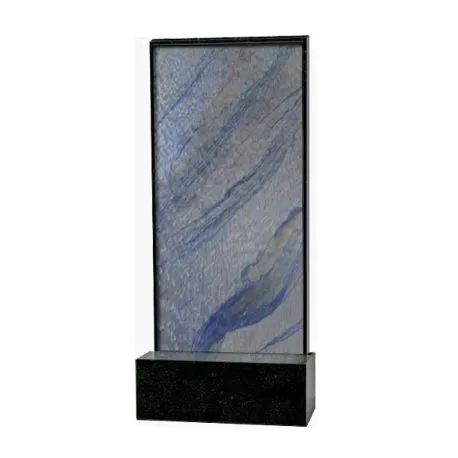 Mur d'eau Galaxy Azul Macaubas