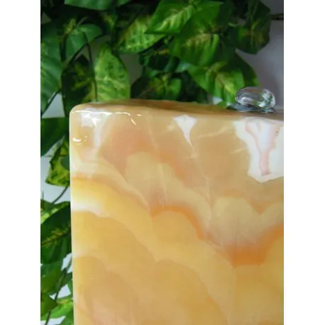 Mur d'eau Esprit Onyx