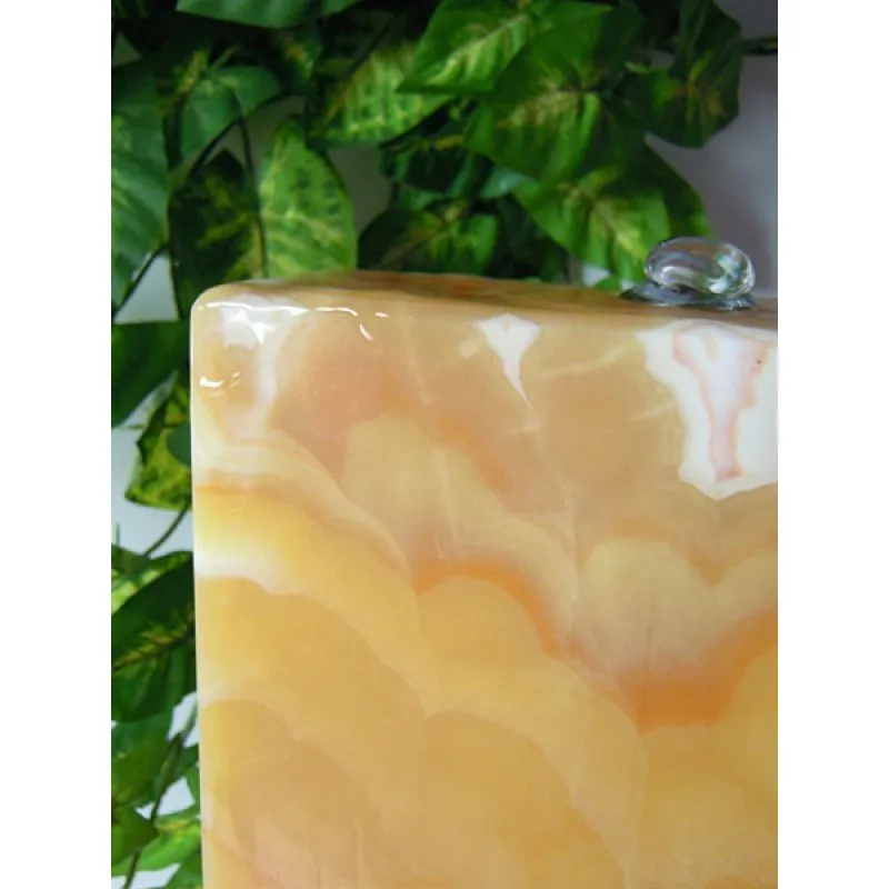 Mur d'eau Esprit Onyx