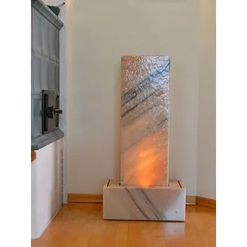 Light Benfica Marble 100...