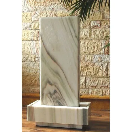 Mur d'eau Fortuna Solker 2
