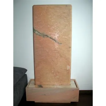 Ściana wodna Free Spirit