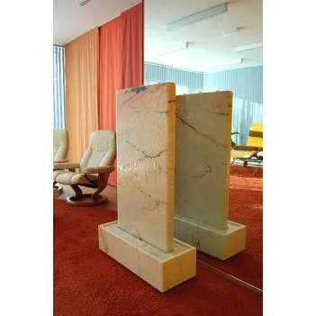 Ściana wodna Free Spirit