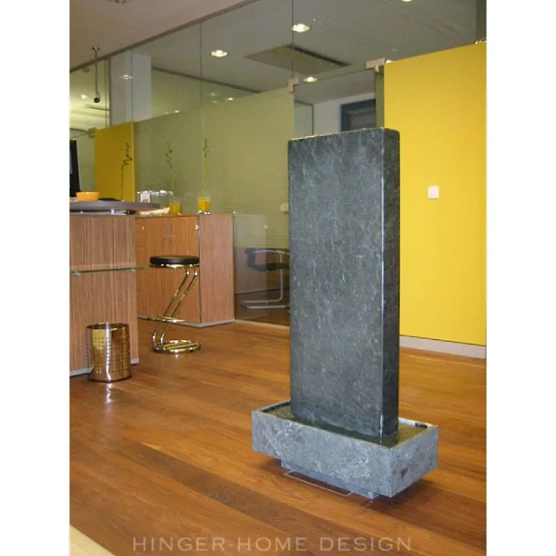 Фортуна Диабас базальтовая...