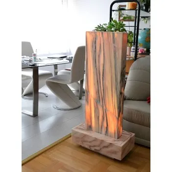 Fortuna Sölker marble water...