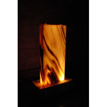 Fortuna Sölker marble water...