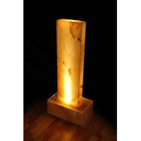 Водная стена Fortuna Onyx...