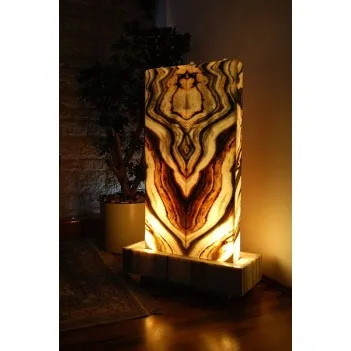 Водная стена Solker Marble...