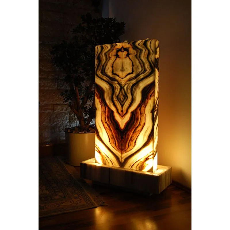 Водная стена Solker Marble...