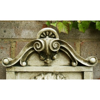 Fontanna ogrodowa zasilanie solarne. Nowość!!!