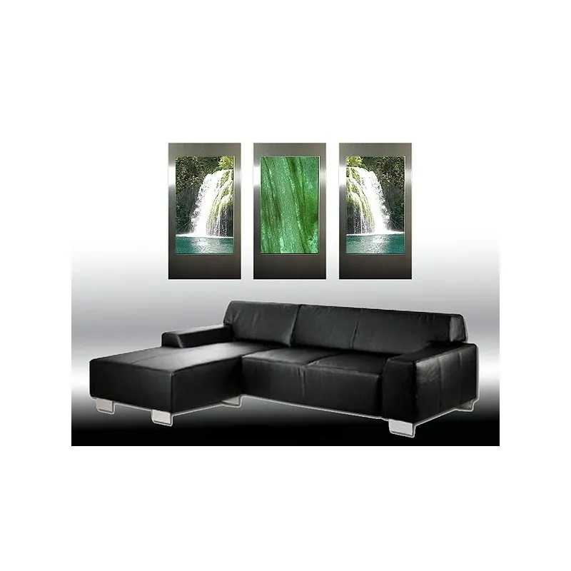 Obraz wodny Waterfall