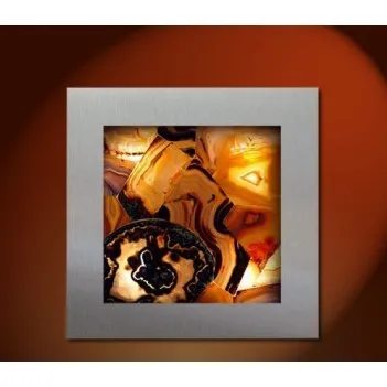 Агата I водное изображение...